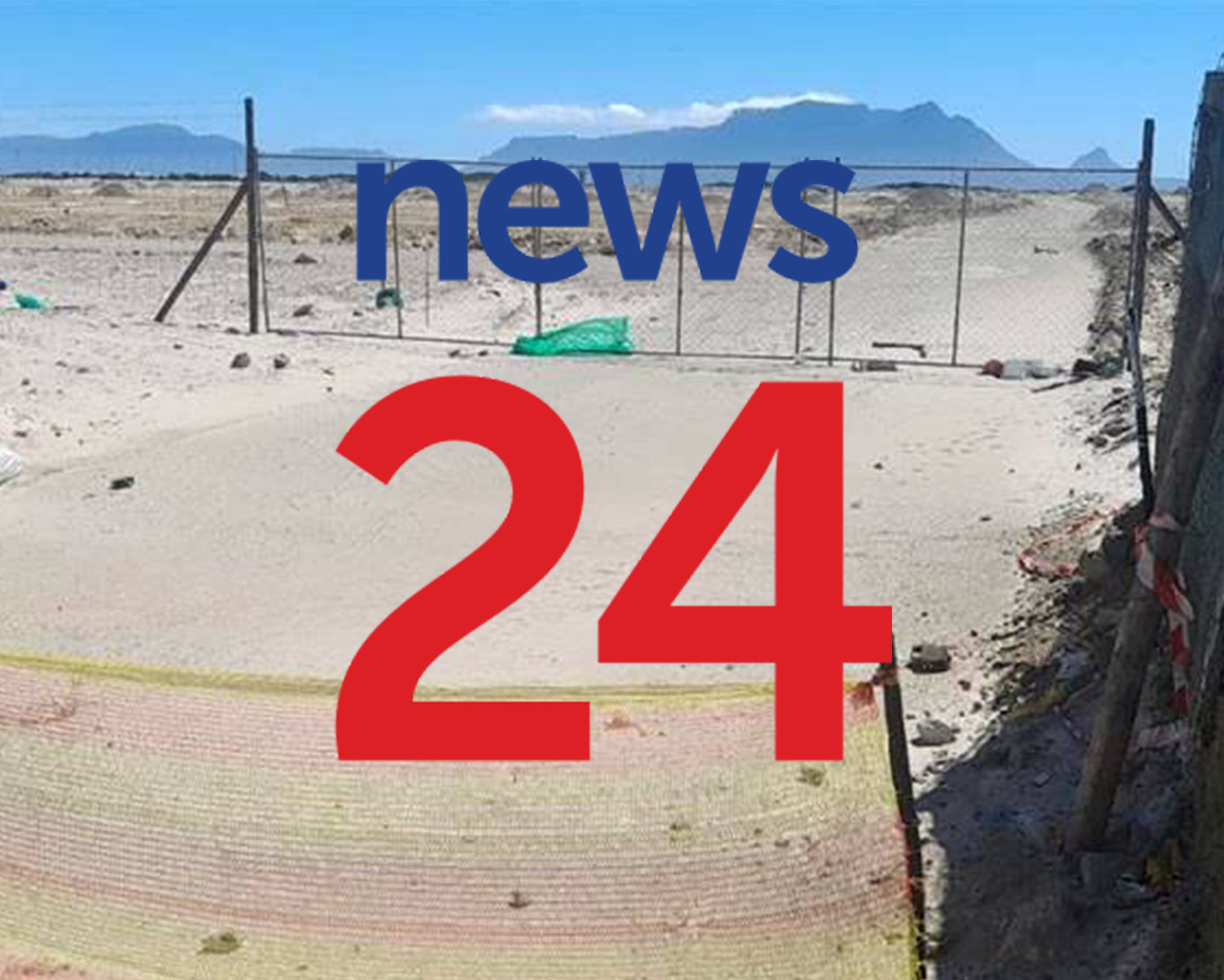 news 24