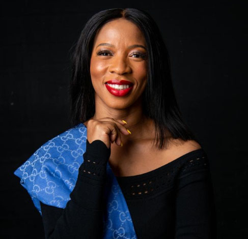 HLENGI
