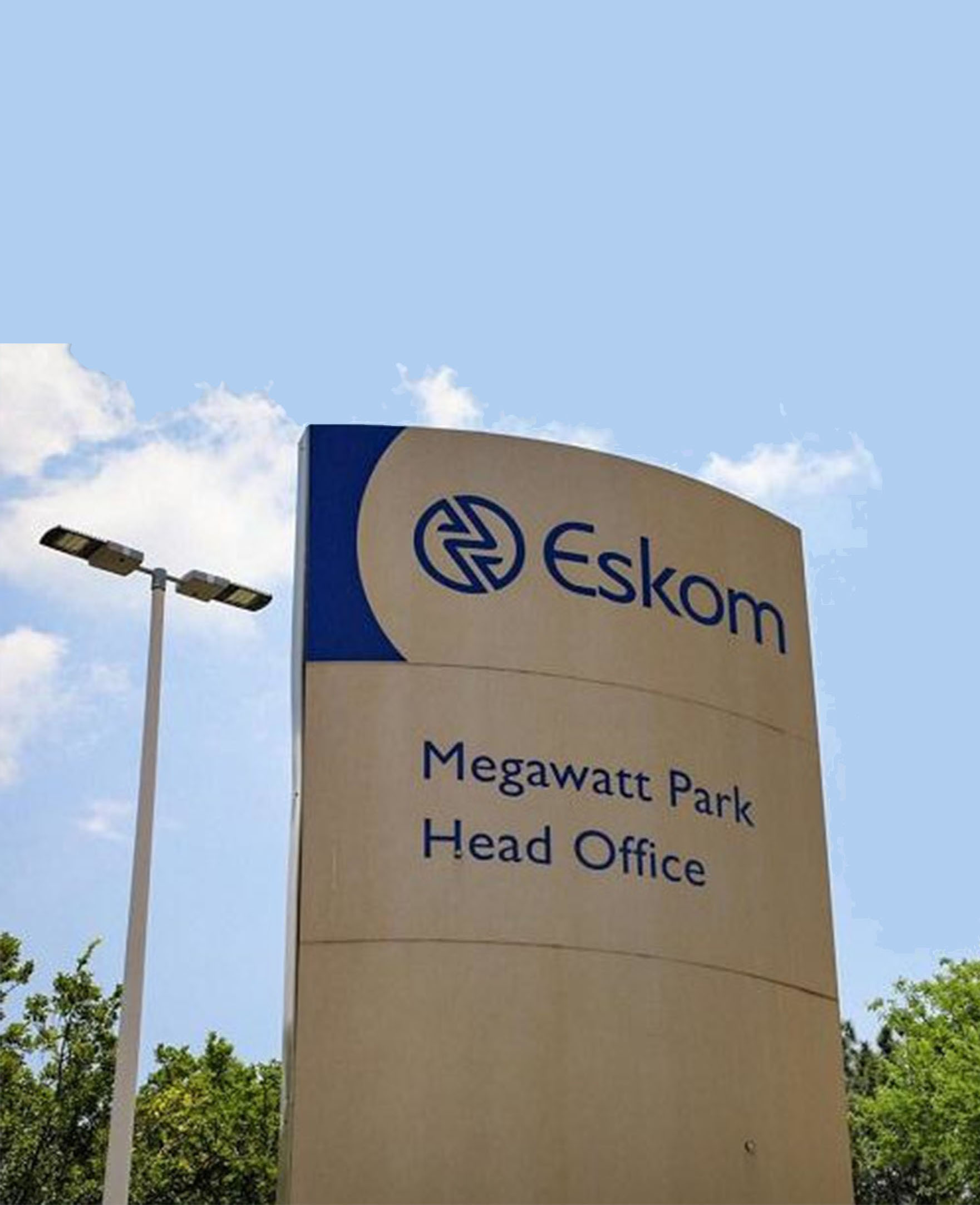 coccon eskom 1 copy